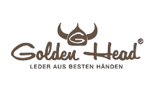 logo_golden-head